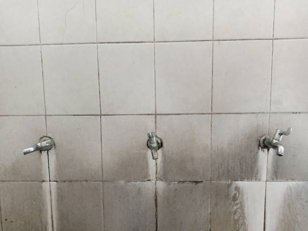 Water damage restoration insurance claims in Cleveland, WI
