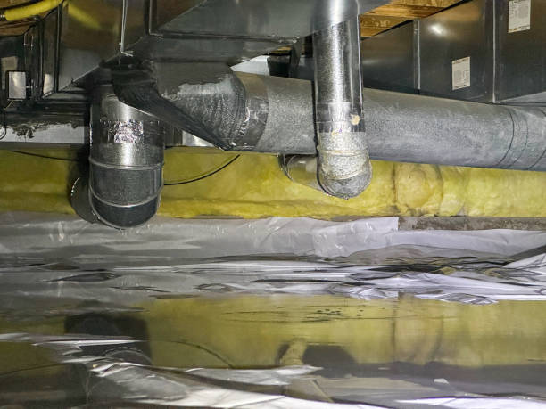  Cleveland, WI Water damage restoration Pros